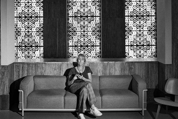 Maaike van Esch Fotografie