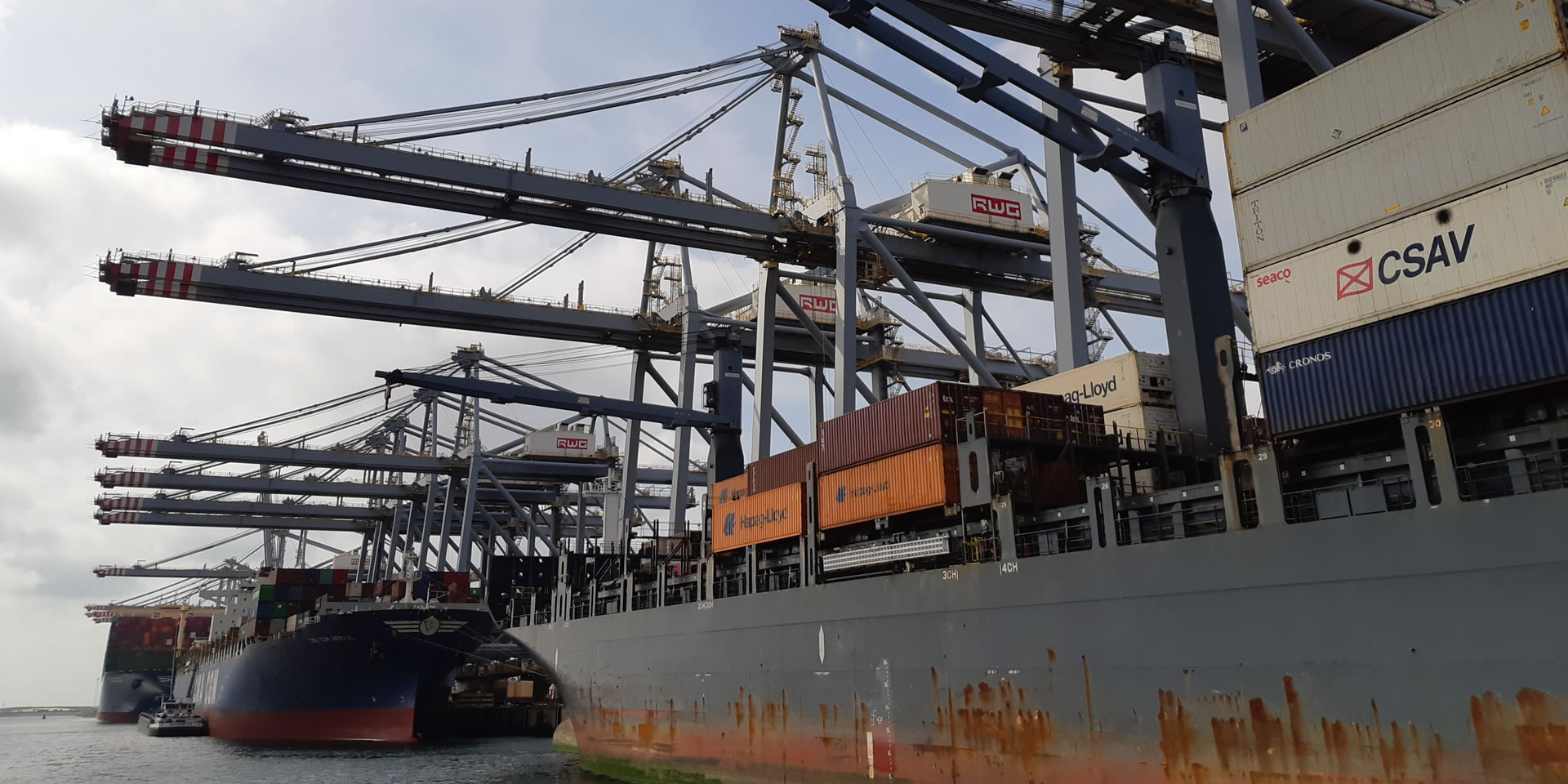 Erpse Bedrijvenkring - Rotterdam - 17 september 2021 03