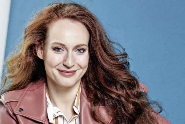 Dian Biemans - Erpse Bedrijvenkring