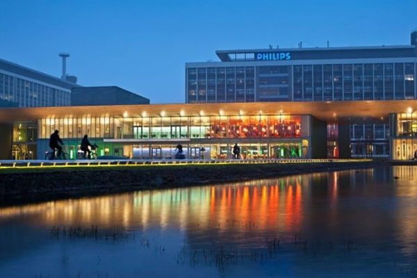 EBK - Ledendag 16 september 2022