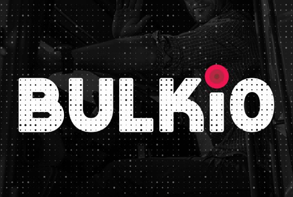 EBK - Ledenavond 6 juli 2022