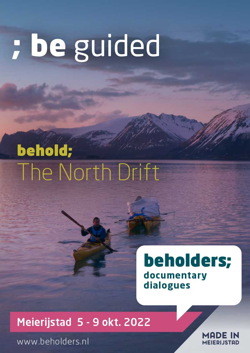 Erpse Bedrijven Kring - Beholders