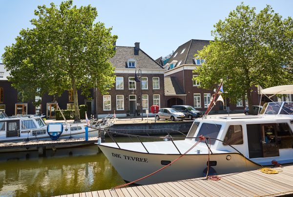 EBK - Ledenavond 5 juli 2023