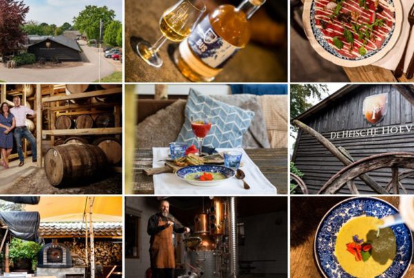 EBK Ledenfeestdag 1 september 2023