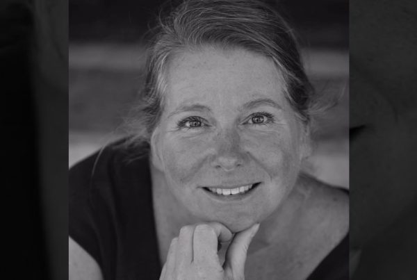 EBK - Judith van de Ven