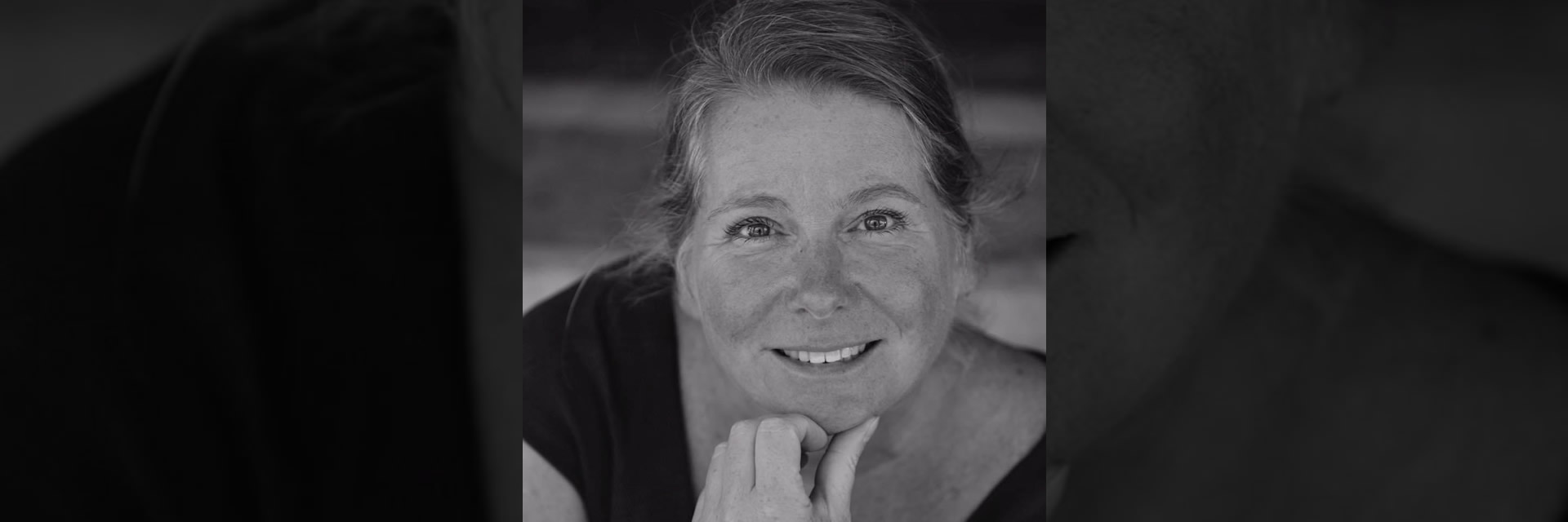 EBK - Judith van de Ven