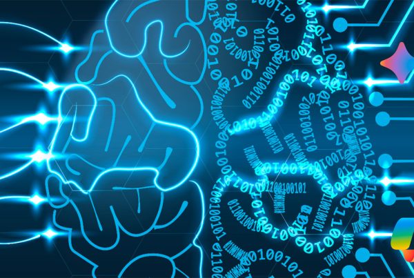 Ledenavond met Raaker