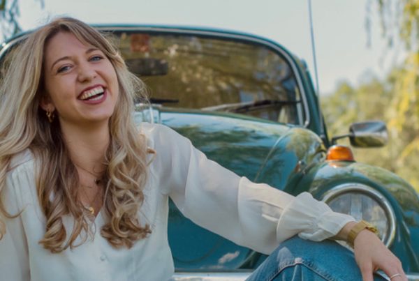 Bo van den Bosch - Erpse Bedrijvenkring