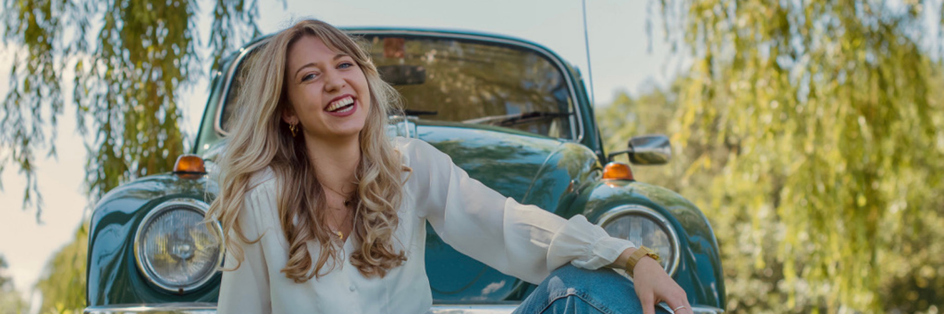 Bo van den Bosch - Erpse Bedrijvenkring