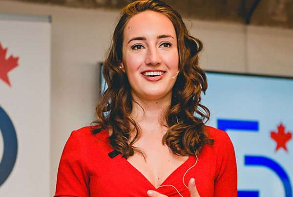 Laura Bas - Erpse Bedrijvenkring