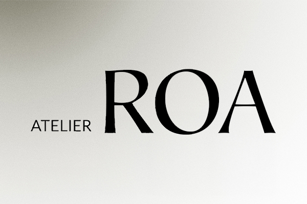 Atelier ROA - Erpse Bedrijvenkring