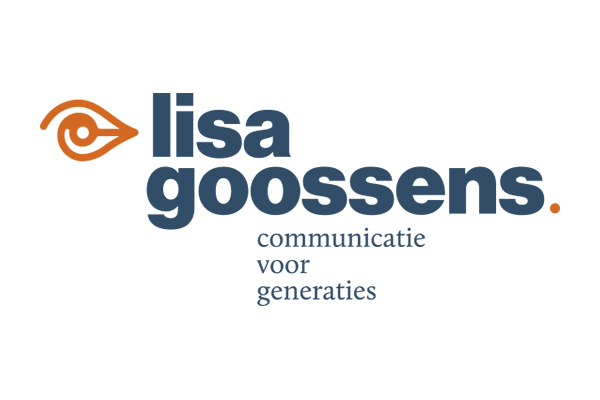 Lisa Goossens - Erpse Bedrijvenkring