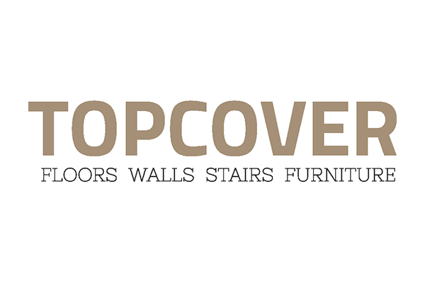 Topcover - Erpse Bedrijvenkring