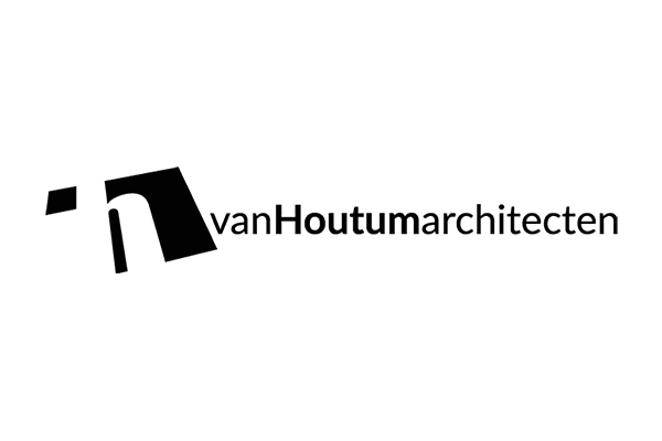 Van Houtum Architecten - Erpse Bedrijvenkring