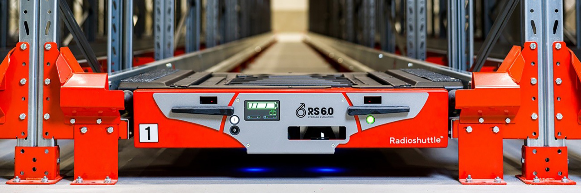 EAB Storage Systems NL BV - Erpse Bedrijvenkring