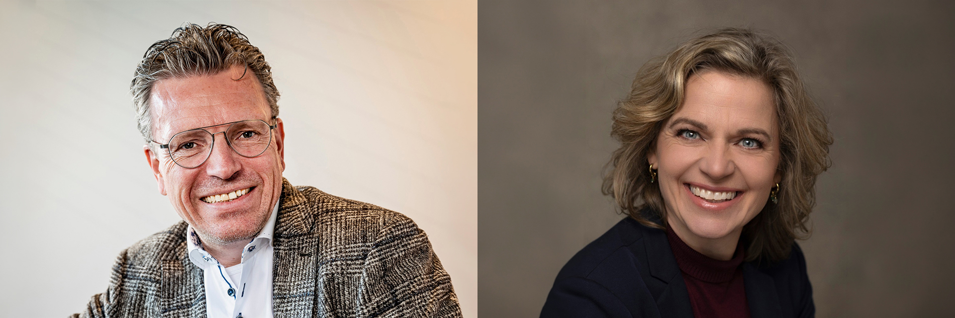 Voordracht Anke Koenen